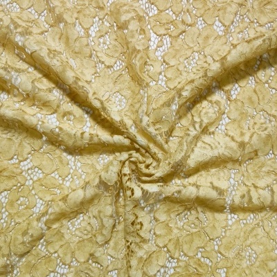 Renda YELLOW