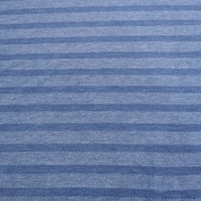 Felpa Americana algodão Dupla Face BLUE