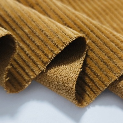 Bombazine CINAMMON STICK