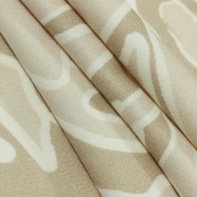 Maille diagonale sans cardage alg/org MATIS