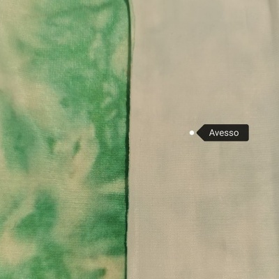 Jersey Lycra TIE DYE