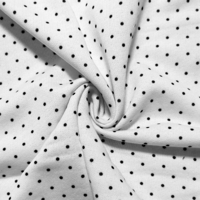 Felpa Americana poli/alg PONTOS