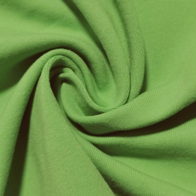 Malha Licra PISTACHIO