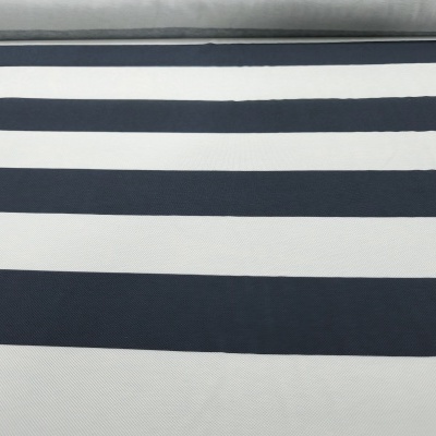 Malha Piquet Algodão CATAMARAN