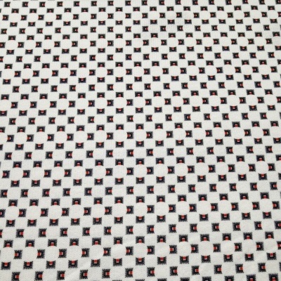 Felpa Americana poli/alg HALF