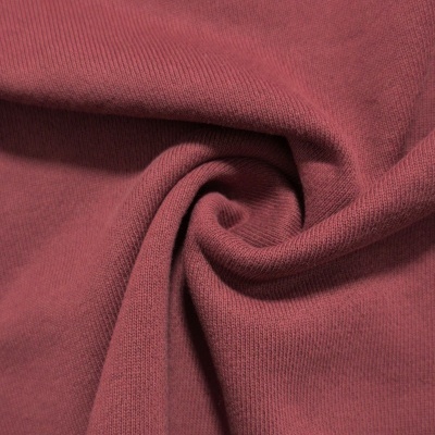 Malla diagonal sin carda BORDEAUX