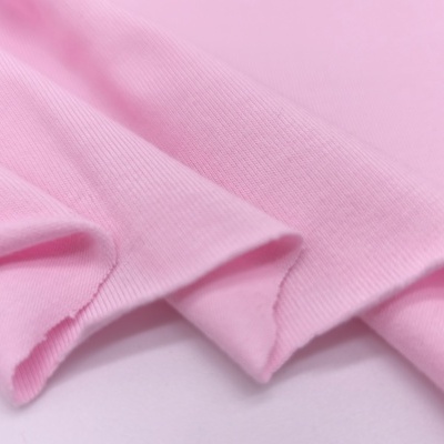 Tejido de punto Jersey c / elastano SWEAT