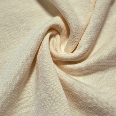 Felpa Americana algodão PÉROLA