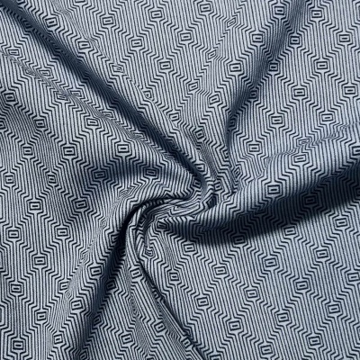 Malha Italiana c/ Carda YARD BLUE