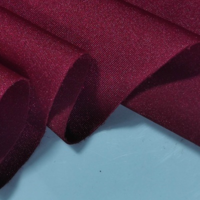 Malla Jersey Licra SERENA