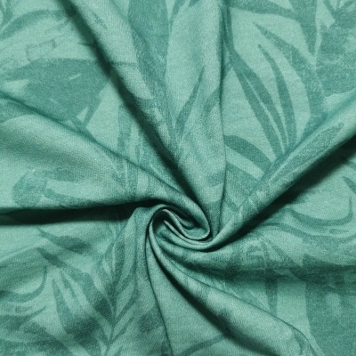 Malha Jersey Algodão NOMAD