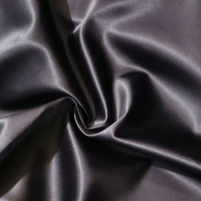 Tejido Satén termocurado / Elastano