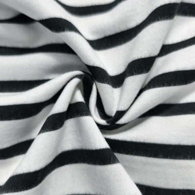 Felpa Italiana c/carda PASSADEIRA