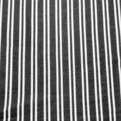 Felpa Americana poli/alg ASIA