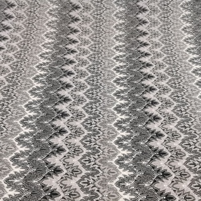 Malha Renda c/ Lurex DYNAMIC