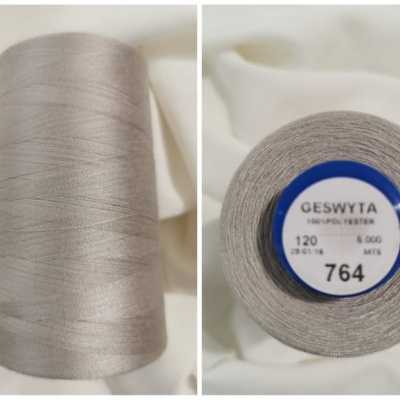 Hilo para coser 764