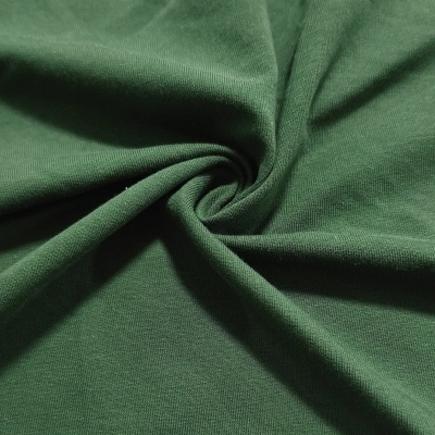 Felpa Italiana  c / elastano FORREST