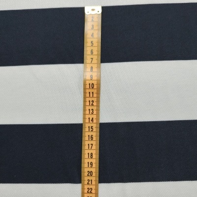 Malha Piquet Algodão CATAMARAN