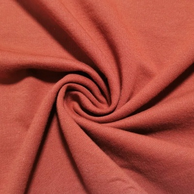 Malla italiana con carda CHILI OIL