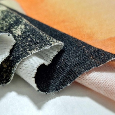 Malha Jersey Algodão c / elastano PLACE