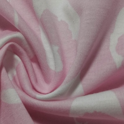 Malha Jersey Algodão LUPIII