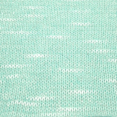 Malha Jersey Jacquard TIFFANY