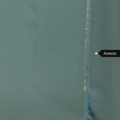 Tejido Chiffon VERDE MATISSE