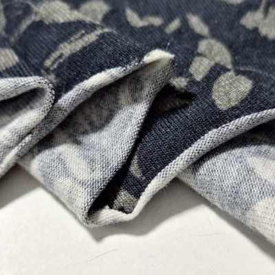 Malha Jersey Algodão c/ Elastano AGNES 2