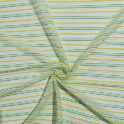 Malha Meryl c/ elastano JUNGLE