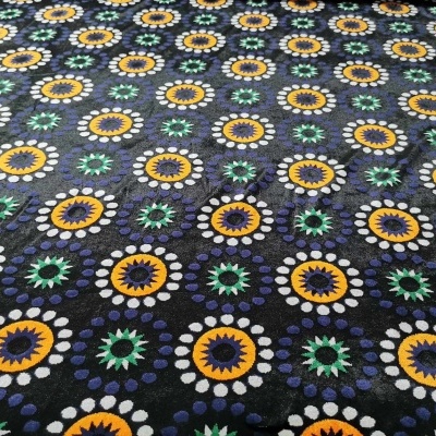 Veludo c / elastano STORIES