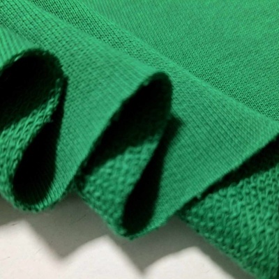 Felpa Americana algodão JOLLY GREEN