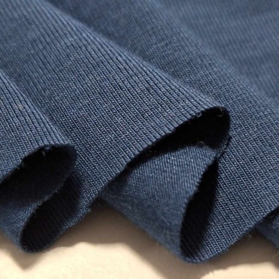 Malha Jersey Viscose c / elastano JORDAN