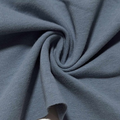 Malha Italiana s/ Carda c/ Elastano CHUCK