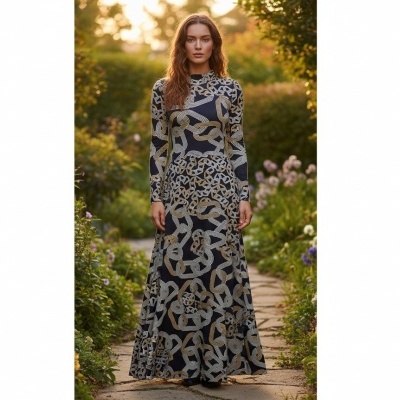 Tejido de punto Jersey c / elastano