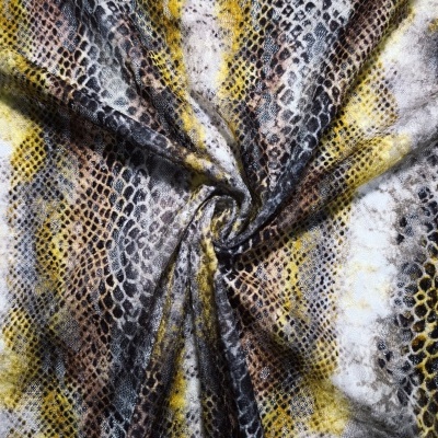Renda SNAKE SKIN