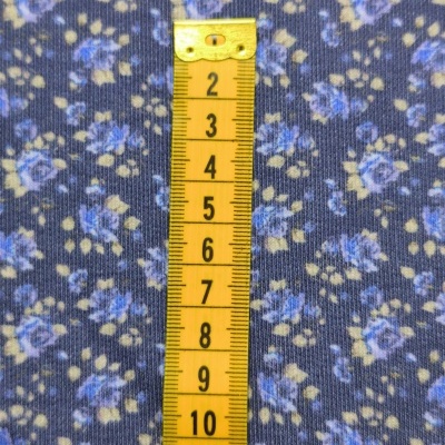 Felpa Americana poli/alg BARON