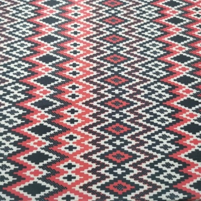 Tecido Viscose TRIVAL