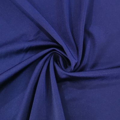 Malha Jersey Licra MARINHO