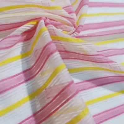 Malha Meryl c/ Elastano SUIT