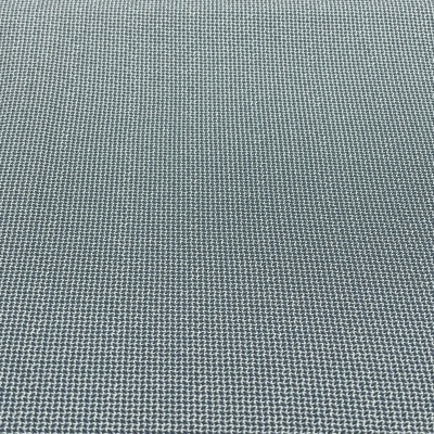 Malha Jersey Interlock algodão TEAR