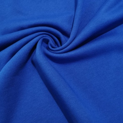 Felpa Americana algodão SURF BLUE