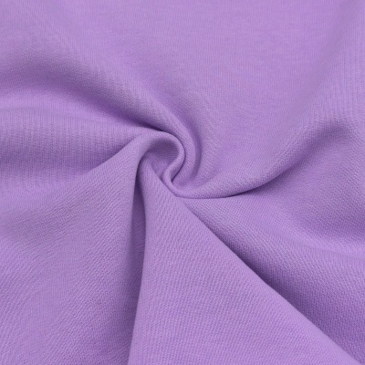 Felpa Americana c/carda LYS LILLA