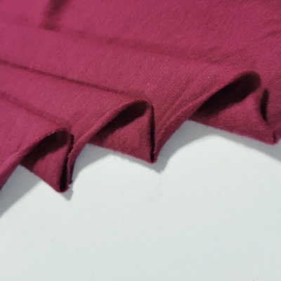 Malla italiana con carda CHERRY