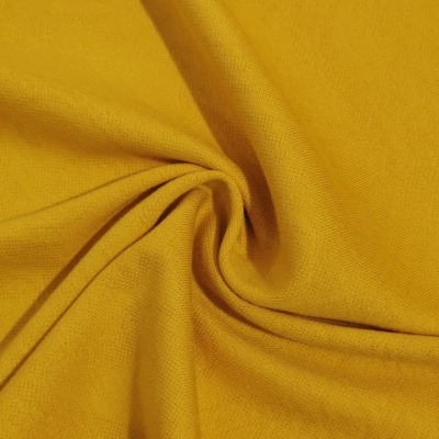 Malha Jersey Algodão INVISIBLE CORNER