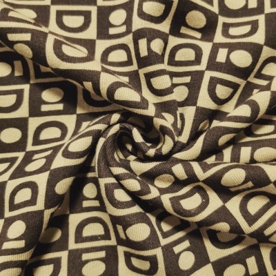 Felpa Americana algodão MAFON