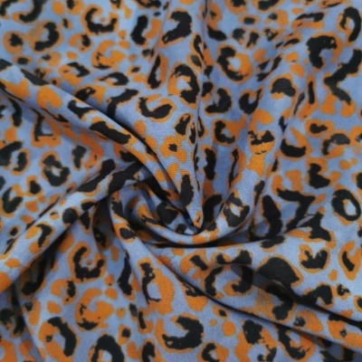 Tecido Popeline PANTER