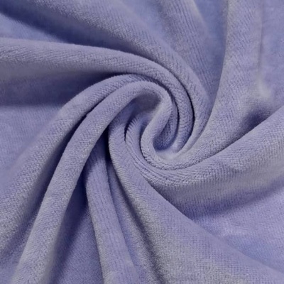 Terciopelo CHALK VIOLET
