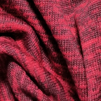 Malha Jersey c / elastano FALCÃO