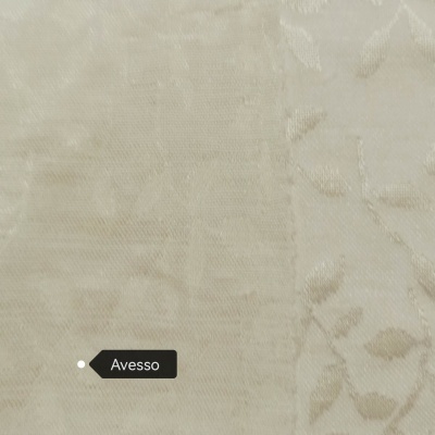 Malla Jersey Nylon PÉROLA