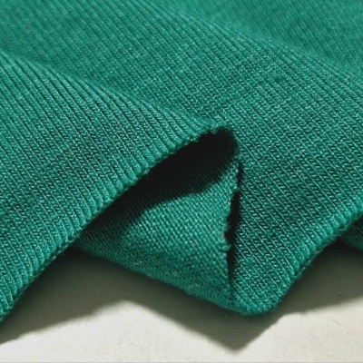 Malha Jersey Viscose c / elastano BEAR GROSS